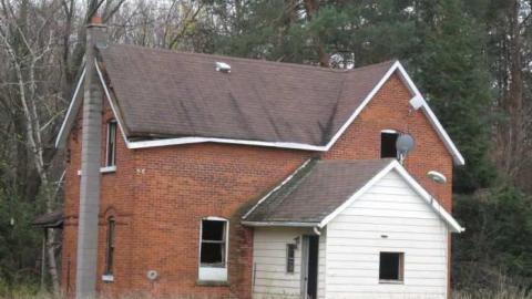 More Then A Photo Shot - Old-Farm81.jpg