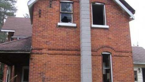 More Then A Photo Shot - Old-Farm91.jpg