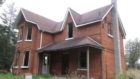 More Then A Photo Shot - Old-Farm82.jpg