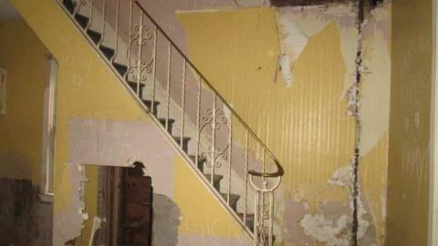 More Then A Photo Shot - Old-Farm92.jpg