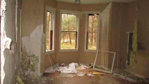 Photo from More Then A Photo Shot