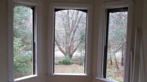 Photo from More Then A Photo Shot