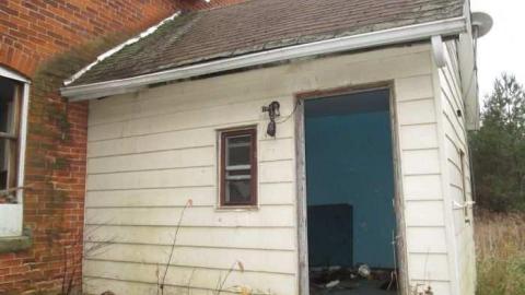 More Then A Photo Shot - Old-Farm86.jpg