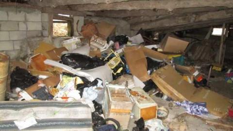 More Then A Photo Shot - Old-Farm87.jpg