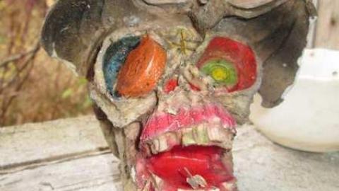 More Then A Photo Shot - Old-Farm97.jpg