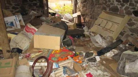 More Then A Photo Shot - Old-Farm88.jpg