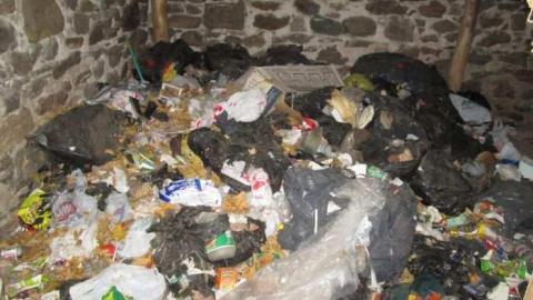 More Then A Photo Shot - Old-Farm98.jpg