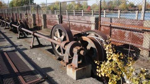 Abandonment  - Where-Cats-Go-To-Die18.jpg