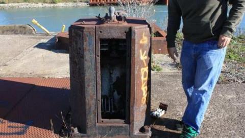 Abandonment  - Where-Cats-Go-To-Die21.jpg