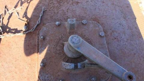 Abandonment  - Where-Cats-Go-To-Die22.jpg