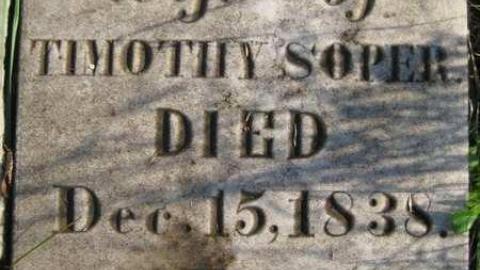 Soper Cemetery - Soper-Cemetery2.jpg