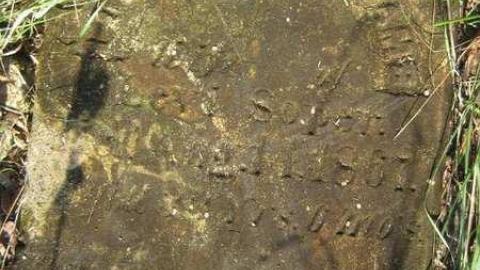 Soper Cemetery - Soper-Cemetery7.jpg