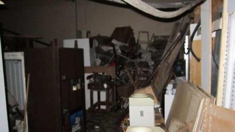 Abandoned Warehouse - 006.jpg