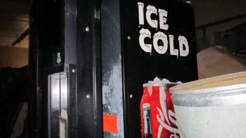 Abandoned Warehouse - 013.jpg