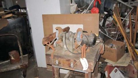 Abandoned Warehouse - 016.jpg