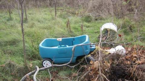 Abandoned Warehouse - 025.jpg