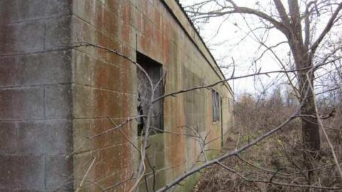 Abandoned Warehouse - 038.jpg