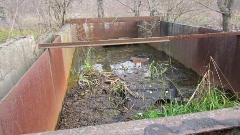 Abandoned Warehouse - 044.jpg