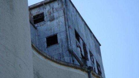 Gallery - Port-McNicoll-Elevators19.jpg