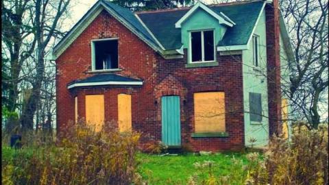 Glanbrook - Glanbrook29.jpg