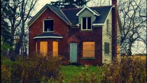 Photo from Glanbrook