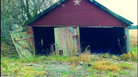 Photo from Glanbrook