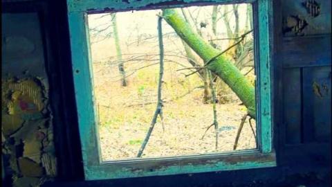 Glanbrook - Glanbrook32.jpg