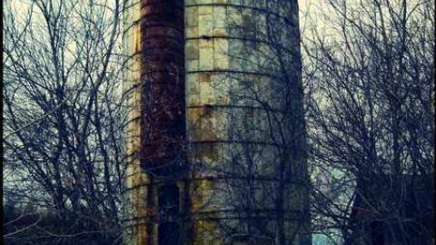 Photo from Glanbrook