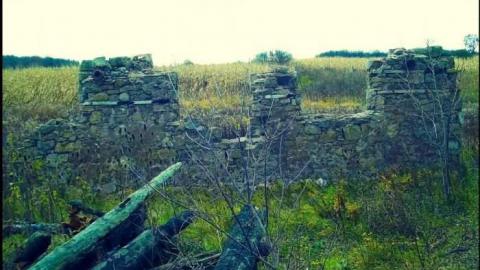 Glanbrook - Glanbrook35.jpg