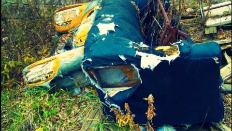 Glanbrook - Glanbrook34.jpg