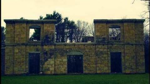 Hermitage - The-Hermitage34.jpg