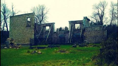 Hermitage - The-Hermitage35.jpg