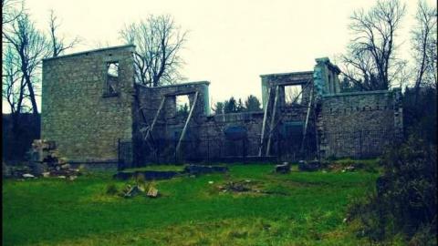 Hermitage - The-Hermitage36.jpg