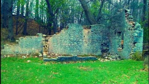 Hermitage - The-Hermitage37.jpg