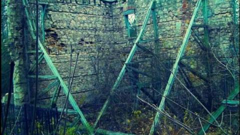 Hermitage - The-Hermitage39.jpg