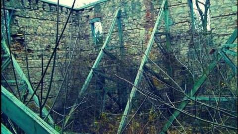 Hermitage - The-Hermitage40.jpg