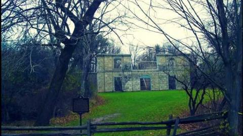 Hermitage - The-Hermitage41.jpg