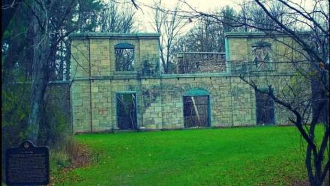 Hermitage - The-Hermitage42.jpg