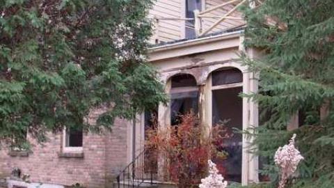 Richmond & Sunningdale - Neglected-Manor216.jpg