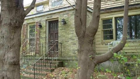 Richmond & Sunningdale - Neglected-Manor230.jpg