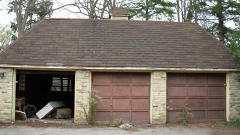 Richmond & Sunningdale - Neglected-Manor222.jpg