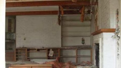 Richmond & Sunningdale - Neglected-Manor224.jpg