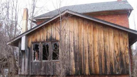 Gallery - Craigleith-Farmhouse-and-Barn3.jpg