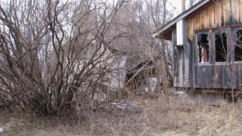 Gallery - Craigleith-Farmhouse-and-Barn4.jpg