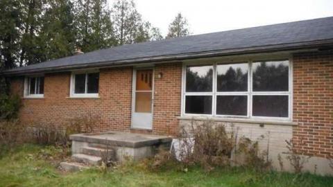 Holy House - TrashedMemories2.jpg