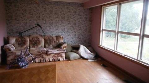 Holy House - TrashedMemories3.jpg