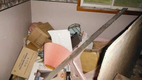 Holy House - TrashedMemories4.jpg