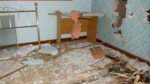 Holy House - TrashedMemories7.jpg