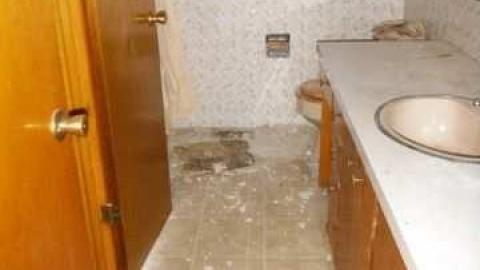 Holy House - TrashedMemories8.jpg