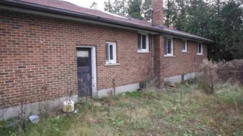 Holy House - TrashedMemories11.jpg